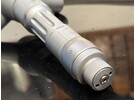 TESA 3-Punkt-Innenmikrometer 3,6-4,0 Zoll
