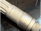 TESA 3 point inside micrometer 3.6-4.0 inch