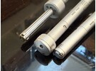 Set of TESA Inside Micrometers