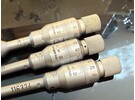 Set of TESA Inside Micrometers