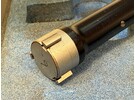 BOWERS FOWLER - 3 POINT BORE GAUGE INTERNAL MICROMETER KIT 16-19mm