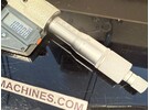 Mitutoyo 345-511-30 Digimatic Inside Micrometer Caliper