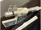 Mitutoyo 345-511-30 Digimatic Inside Micrometer Caliper