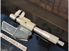 Mitutoyo 345-511-30 Digimatic Inside Micrometer Caliper