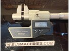 Mitutoyo 345-511-30 Digimatic Inside Micrometer Caliper
