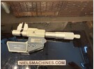 Mitutoyo 345-511-30 Digimatic Inside Micrometer Caliper
