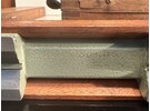 Sold: Cooke Troughton and Simms Adjustable Micrometer Spirit Level