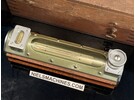 Sold: Cooke Troughton and Simms Adjustable Micrometer Spirit Level