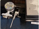 Mitutoyo Indicator Depth Gauge 547-217