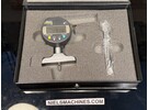 Mitutoyo Indicator Depth Gauge 547-217