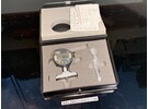 Mitutoyo Indicator Depth Gauge 547-217