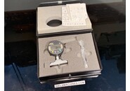 Mitutoyo Indicator Depth Gauge 547-217