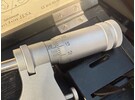 Carl Zeiss Jena Tooth Micrometer 20-45mm