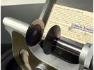 Carl Zeiss Jena Tooth Micrometer 20-45mm