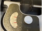 Carl Zeiss Jena Tooth Micrometer 20-45mm