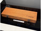 Mitutoyo 2 Point Cylinder Gauge 18-35mm