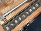 Mitutoyo 2 Point Cylinder Gauge 18-35mm