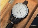 Mitutoyo 2 Point Cylinder Gauge 18-35mm