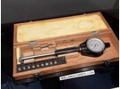 Mitutoyo 2 Point Cylinder Gauge 18-35mm
