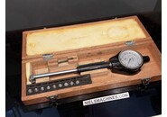 Mitutoyo 2-Punkt-Innenmessgerät 18-35mm