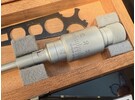 Etalon 531 Intalometer  6-7mm  Innenmikrometer