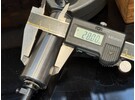 Mercer Mikrokator 0.5µm