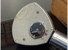 Mercer Mikrokator 0.5µm
