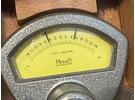 Mercer Mikrokator 0.5µm
