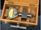 Mercer Mikrokator 0.5µm