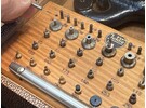 Juklie 4mm Steinpresse