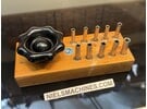 Flume Clock Winding Key Set 3-12