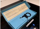 Seiko case opener  S-14