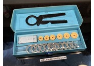 Seiko case opener  S-14