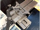 Schaublin 70 Lever-Operated Carriage