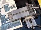 Schaublin 70 Lever-Operated Carriage