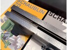 Schaublin 70 Lathe Bed