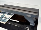 Schaublin 70 Lathe Bed