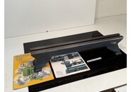 Schaublin 70 Wange