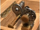 Watchmakers Bow Pivoting Tool