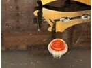 Poising tool