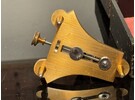 Poising tool