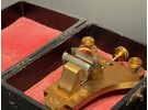 Poising tool