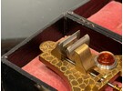 Poising tool