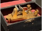 Poising tool