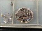 Sammlung Armanduhren und Taschenuhren