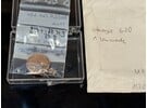 Sammlung Armanduhren und Taschenuhren
