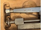 Sold: Watchmaker wheel stretching tool