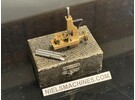 Sold: Wheel stretching tool for watchmaker