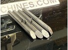 Sold: Wheel stretching tool for watchmaker