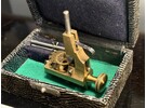 Sold: Wheel stretching tool for watchmaker